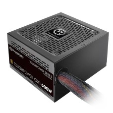 AGX2 600W,1